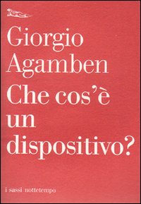 Foto non presente