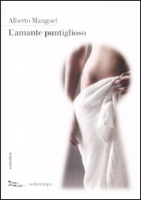 La Divina Commedia