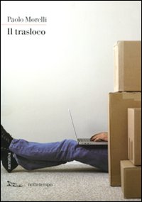 La Divina Commedia