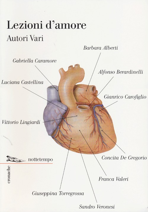 La Divina Commedia