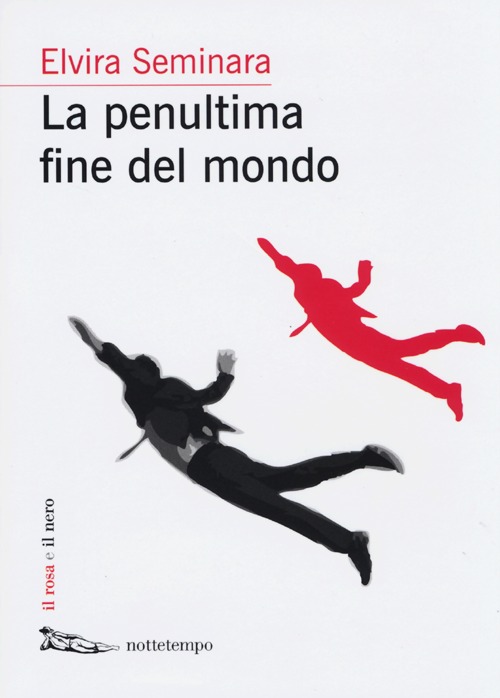 La Divina Commedia
