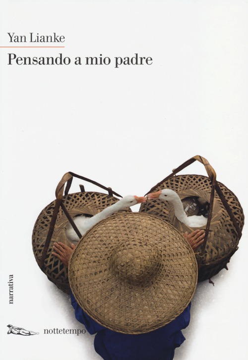 La Divina Commedia