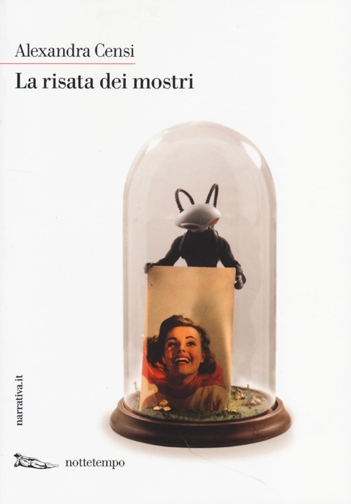 La Divina Commedia