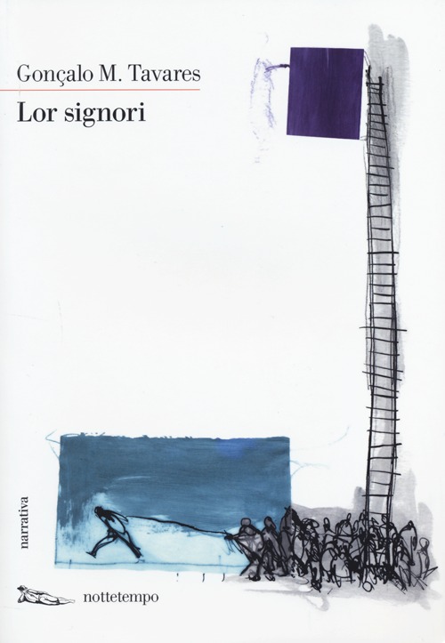 La Divina Commedia