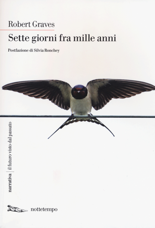 La Divina Commedia