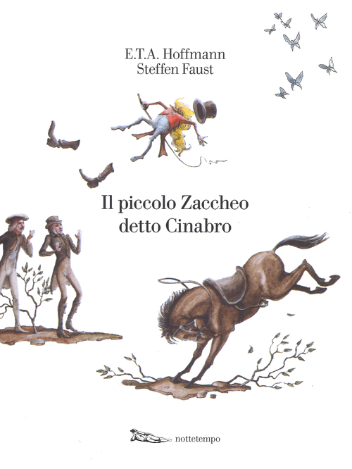 La Divina Commedia