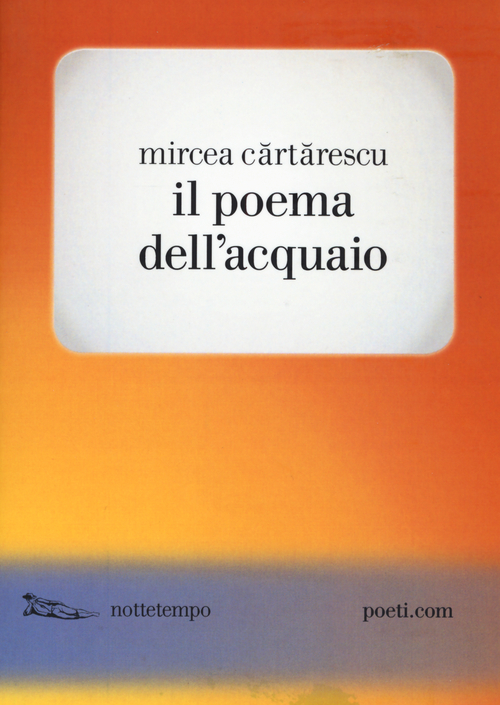 La Divina Commedia