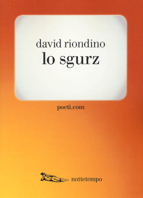 Foto non presente