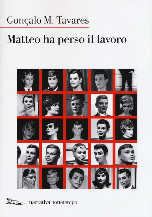 La Divina Commedia