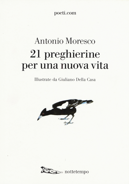 La Divina Commedia