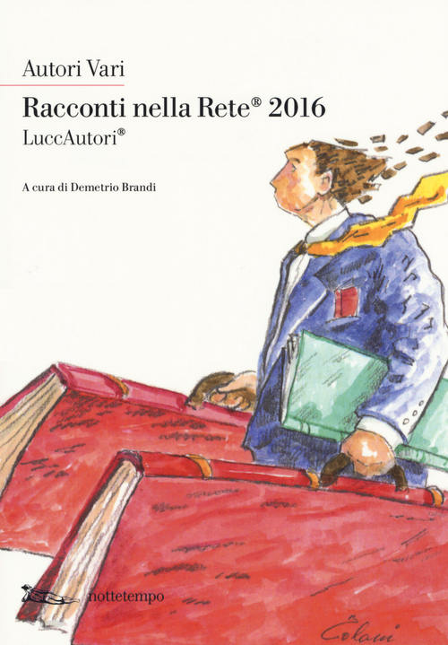 La Divina Commedia