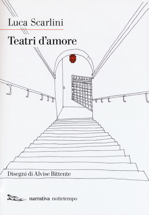 La Divina Commedia