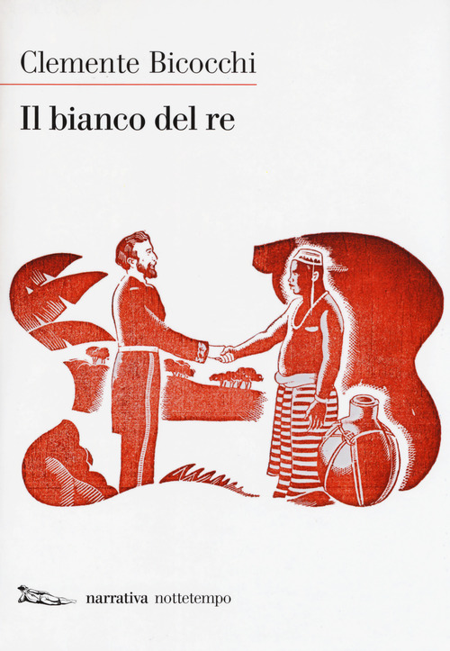 La Divina Commedia