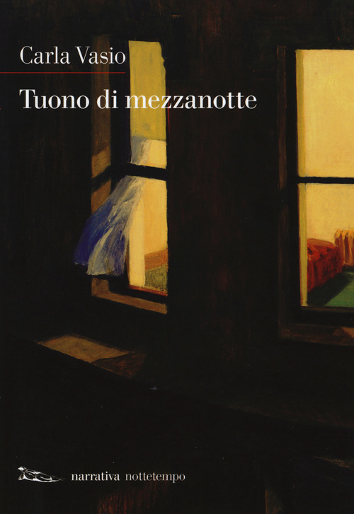 La Divina Commedia