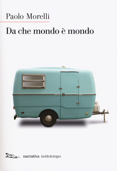 La Divina Commedia