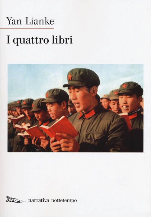 La Divina Commedia
