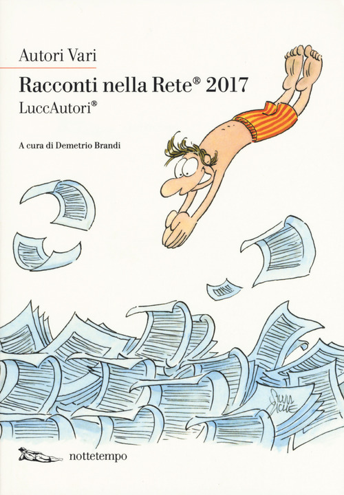 La Divina Commedia