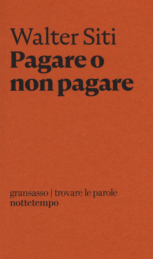 La Divina Commedia