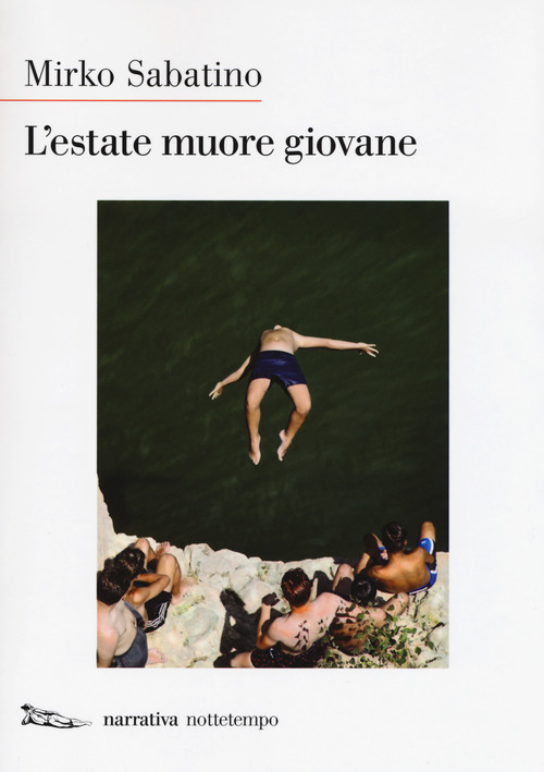 La Divina Commedia