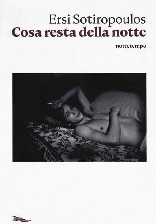 Foto non presente