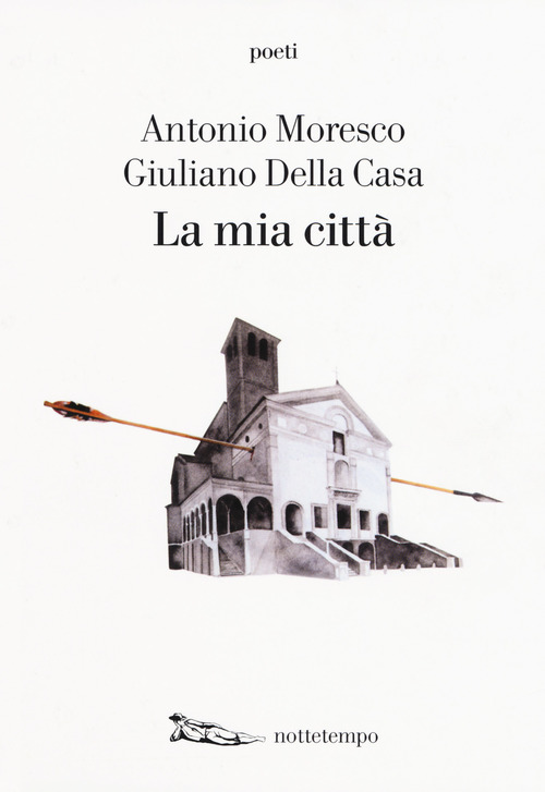 La Divina Commedia