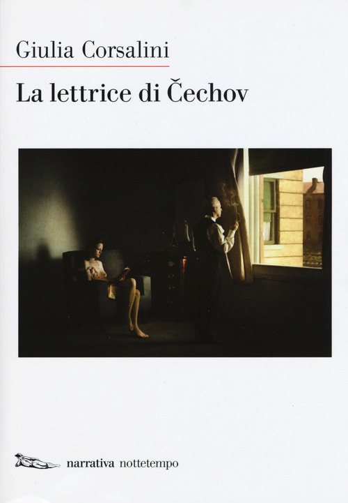 La Divina Commedia
