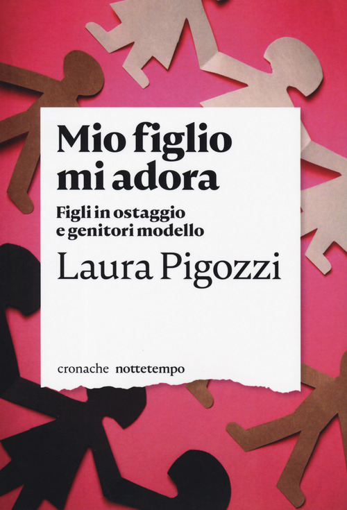 Foto non presente
