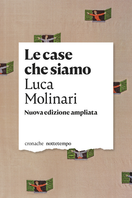 Foto non presente