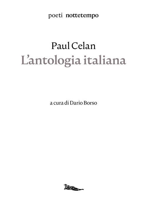La Divina Commedia