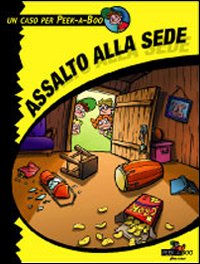 La Divina Commedia