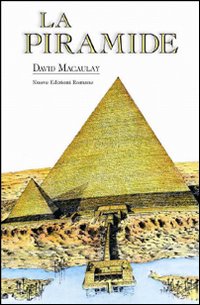La piramide