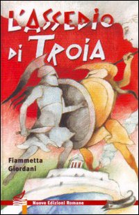 L'assedio di Troia