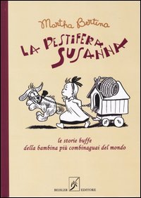 La Divina Commedia