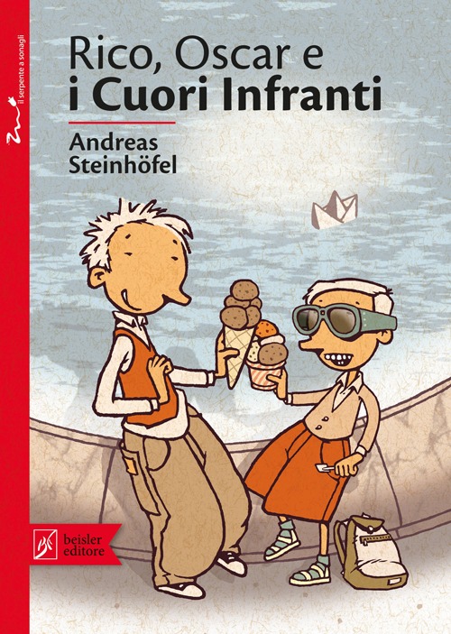 La Divina Commedia