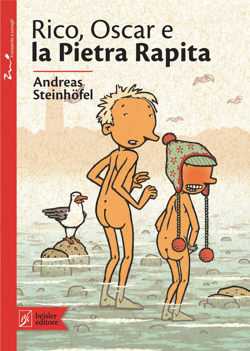 La Divina Commedia