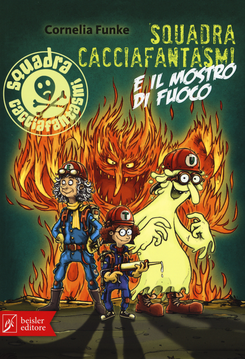 La Divina Commedia