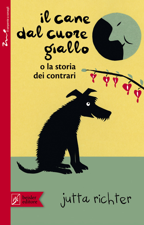 La Divina Commedia