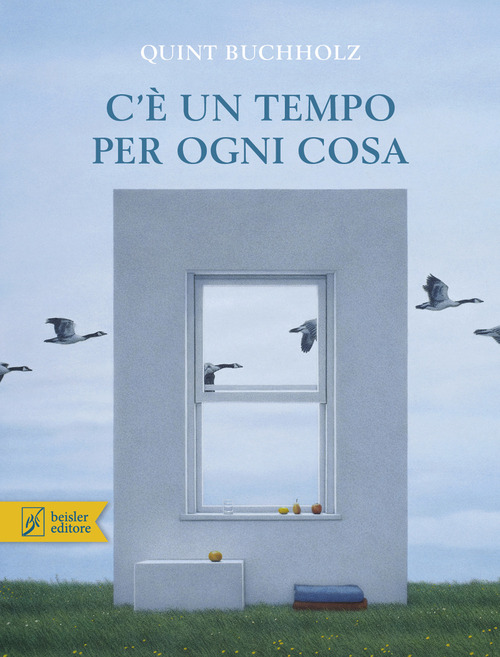 La Divina Commedia