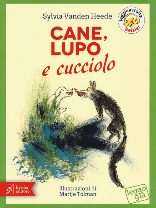 La Divina Commedia