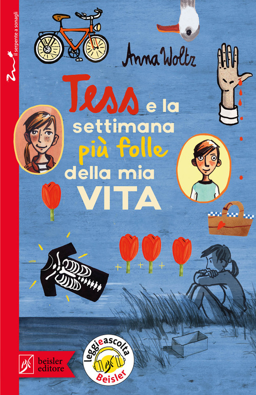 La Divina Commedia