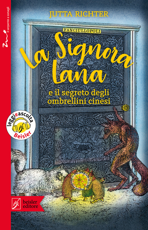 La Divina Commedia