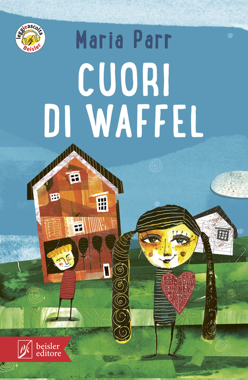 La Divina Commedia
