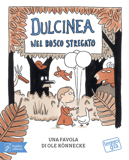 La Divina Commedia