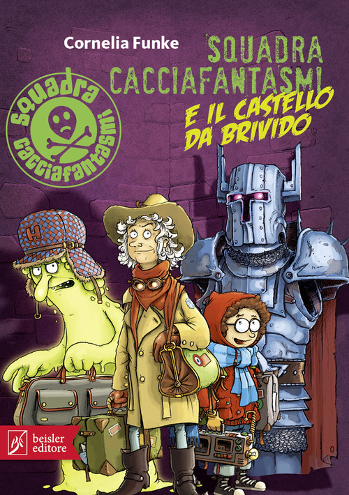 La Divina Commedia