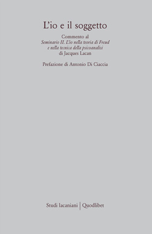 La Divina Commedia
