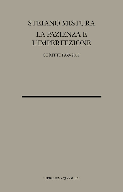 La Divina Commedia