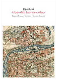 La Divina Commedia