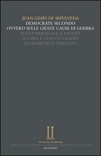 Foto non presente