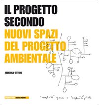 Foto non presente