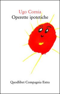 Foto non presente